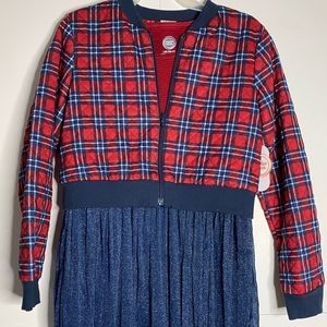 Kids Clothing Bundle New Never Worn